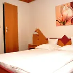 Hotel-restaurant Teuschler-mogg Inklusiv Genusscard Bad Waltersdorf