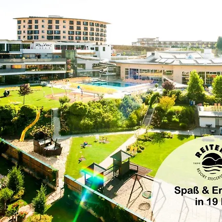 Szálloda Hotel-restaurant Teuschler-mogg Inklusiv Genusscard