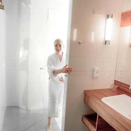 Hotel-restaurant Teuschler-mogg Inklusiv Genusscard 3*