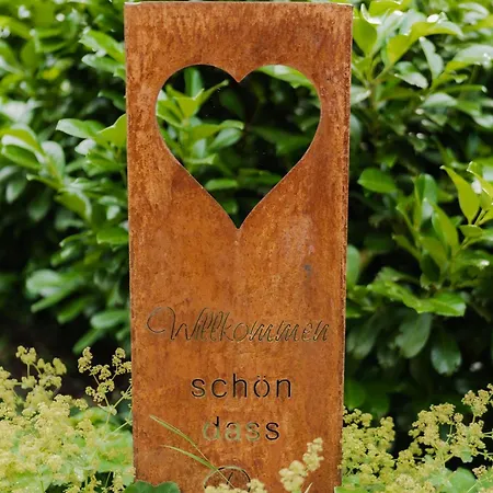 Hotel Hotel-restaurant Teuschler-mogg Bad Waltersdorf