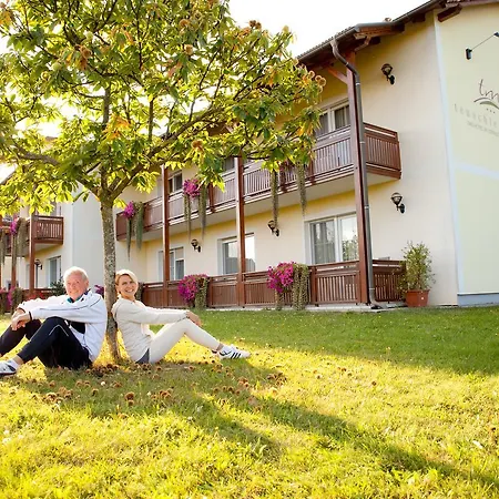 Hotel-restaurant Teuschler-mogg Inklusiv Genusscard Otel 3*