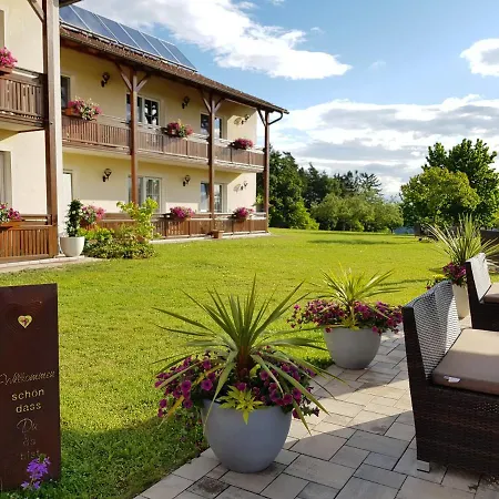 Hotel-restaurant Teuschler-mogg Hotel