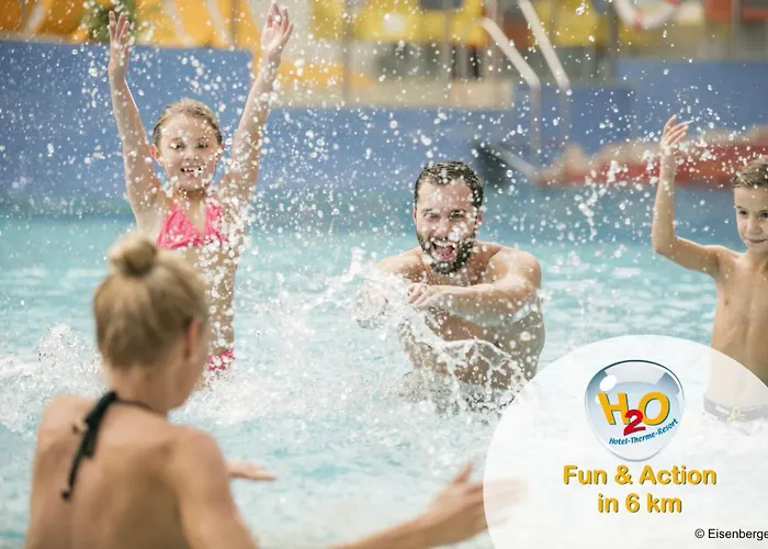 Hotel Hotel-restaurant Teuschler-mogg Inklusiv Genusscard 3*