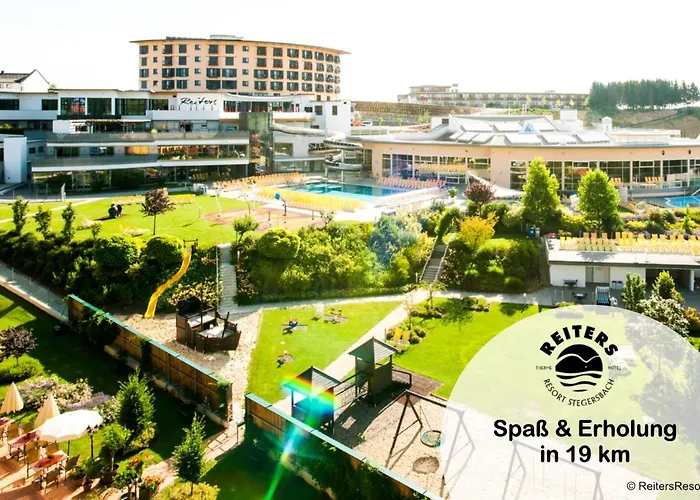 Hotel Hotel-restaurant Teuschler-mogg Inklusiv Genusscard