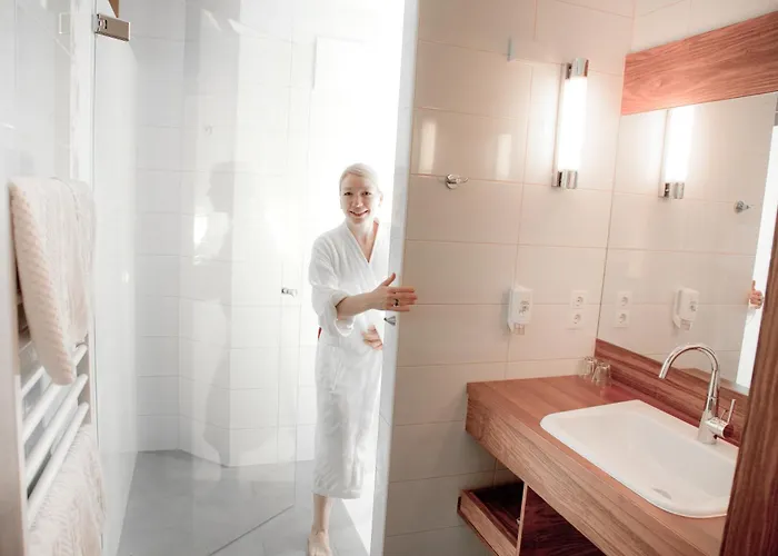 Hotel-restaurant Teuschler-mogg 3*