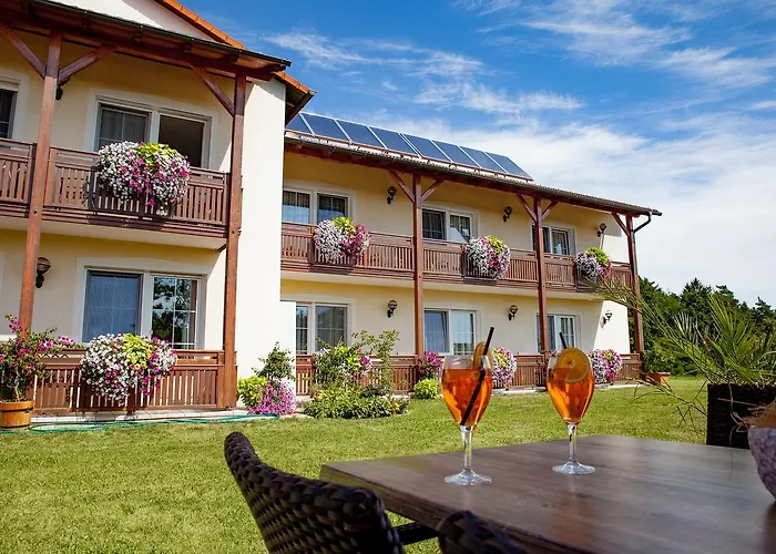 Hotel Hotel-restaurant Teuschler-mogg 3*