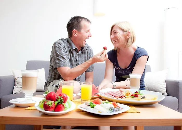 Hotel-restaurant Teuschler-mogg 3* Bad Waltersdorf