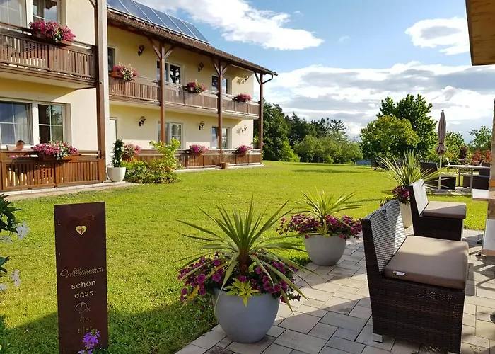 Hotel-restaurant Teuschler-mogg Hotel